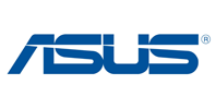 Ремонт компьютеров Asus в Верее