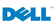 Ремонт компьютеров Dell в Верее