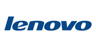 Ремонт компьютеров Lenovo в Верее